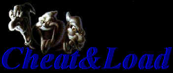 wpe6.jpg (6422 bytes)